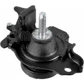 METZGER 8054281 Motorsteunlager
