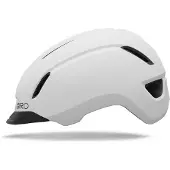 Giro Caden Ii Stedelijke Helm