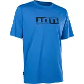 iON Ionic Dr Korte Mouw Wielertrui