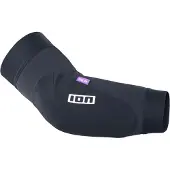 iON Pads Arcon Core Elleboogbeschermers