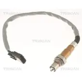 TRISCAN 8845 10023 Lambdasonde