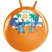 MONDO Stuiterende balsteek 45-50 cm - UNI