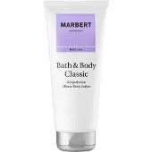 Marbert Bath & Body Classic Allover Body Lotion | Alle huidtypes 200 ml