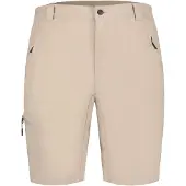 Icepeak Berwyn Shorts