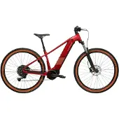 KROSS Influx Hybrid 3.0 29´´ 2026 Elektrische Mountainbike