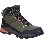 MCKINLEY nette schoenen Tahsis heren 40