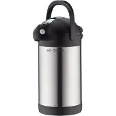 Alfi BIG SPENDER POMPKAN TOP THERM 3000ML