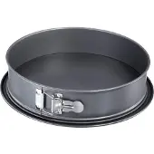 Westmark Back Profi springvorm met anti-aanbaklaag ø 26cm