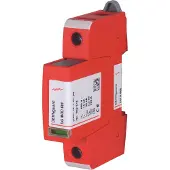 Dehn 952076 DG S 600 Overspanningsafleider 15 kA 1 stuk(s)