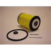 Japanparts FO-ECO003 Oliefilter