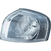 Alkar 1911513 Knipperlichtautomaat / Pinkdoos