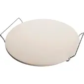 Westmark pizzasteen - rond - Ø 33 cm