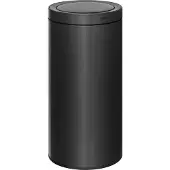5five Simply Smart Automatische afvalbak DELTA, 40 liter
