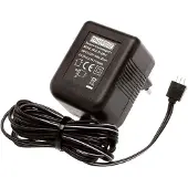Faller ACCU LAADAPPARAAT (230 V)