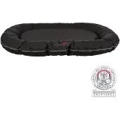 Trixie Samoa Vital 90x70 Cm Huisdierkussen