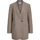 JJXX Blazers chamois