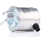 ASHIKA 30-01-100 Brandstoffilter