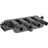 VEMO Bobine V24-70-0028
