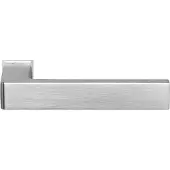 Skantrae DEURKRUK DAYTON MINIMAL MAT CHROOM