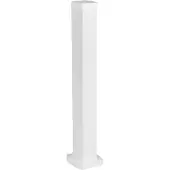 Legrand Energiezuilen Verbindingszuil - 653003
