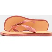 Havaianas Teenslippers TOP SQUARE FUSION dames 37 / 38
