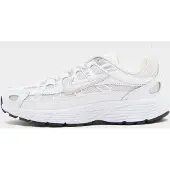 Nike P-6000 Children, grijs