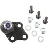 VAICO V30-2779 Fuseekogel