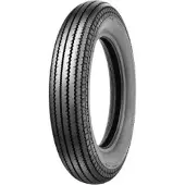 Shinko motorbanden E270 (18 inch)