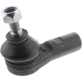VAICO V25-0029 Stuurkogel