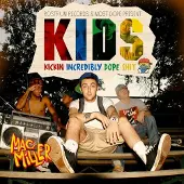 Universal Music K.I.D.S.