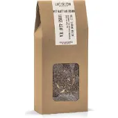 Café du Jour Het hart van Grunn - zwarte thee 100 gram - losse thee