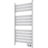 Cecotec Ready Warm 9000 Twin Handdoekradiator
