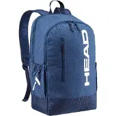 Head Base Tennis Rugtas (17L)