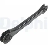 Delphi Draagarm, wielophanging TC4787
