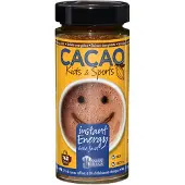 Aman Prana Cacao Kids & Sports