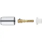 GROHE Toebeh./onderdelen sanitaire kranen 45565000