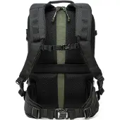 Think Tank DarkLight Backpack 25L - Montana Groen