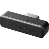Tamron -Link Bluetooth Adapter For Lenses