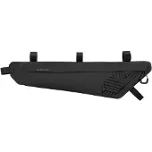 Topeak Midloader Drybag L Frametas 4.5l