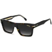 Carrera 305 S 54 86 Zonnebril