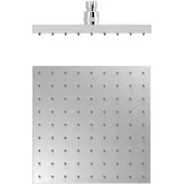 Tres Cub regendouche 250mm 13413826