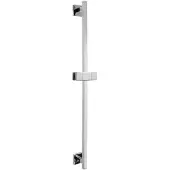 Tres Cuadro Glijstang 107935
