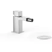Tres Slim Bidetmengkraan Chroom 20212002D