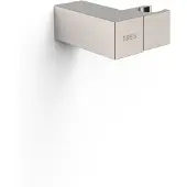 Tres douche houder regelbaar 50783903 rvs