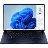 HP OmniBook Ultra Flip AI 14-fh0020nb