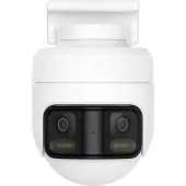 IMILab CMSXJ115A Outdoor WiFi Kamera EC6Panorama,344' 3,5K,Spotlight,w