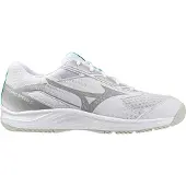 Mizuno Cyclone Speed 5