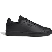 Adidas Sneakers laag 'Urban Court M' zwart