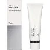 Dior Huidverzorging Dior Homme Dermo System Gel Nettoyant Micro-Purifiant