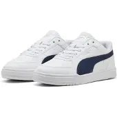 Puma Sportschoen 'Caven Iii' wit